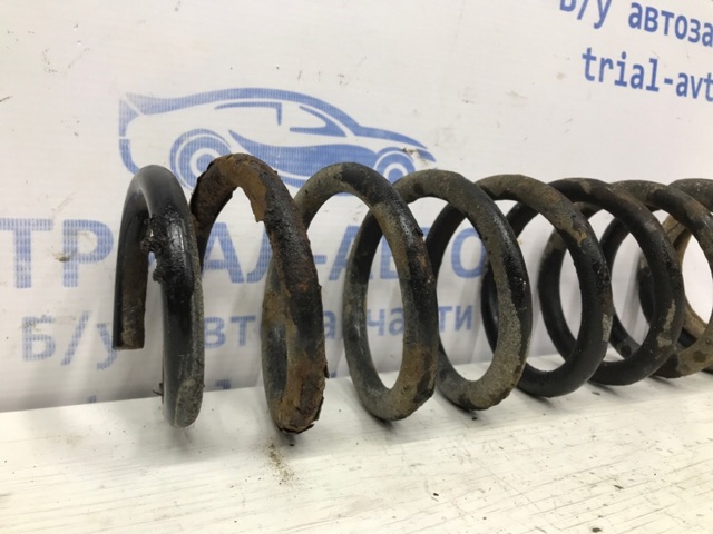 MN101522 MITSUBISHI Задняя пружина купить в Черкассы