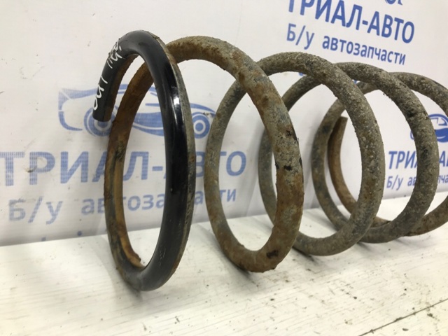 MN101531 MITSUBISHI Пружина передняя купить в Житомир