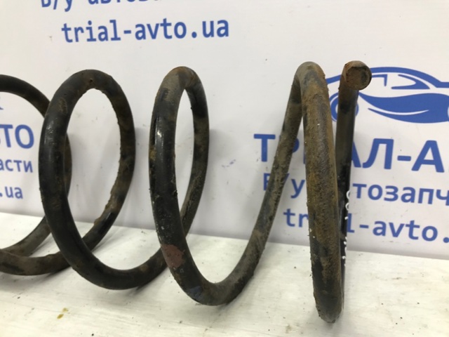 MN101531 Пружина передняя купить Павлоград