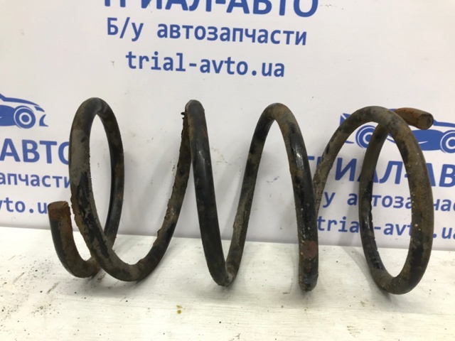 MN101531 MITSUBISHI Пружина передняя купить в Каменское