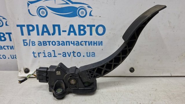 Педаль акселератора Митсубиси Аутлендер 2 40
