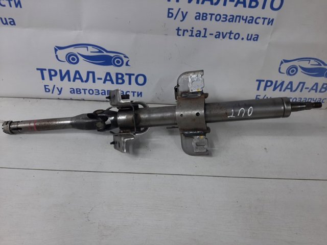 MITSUBISHI MN101554 Рулевая колонка в наличии Николаев