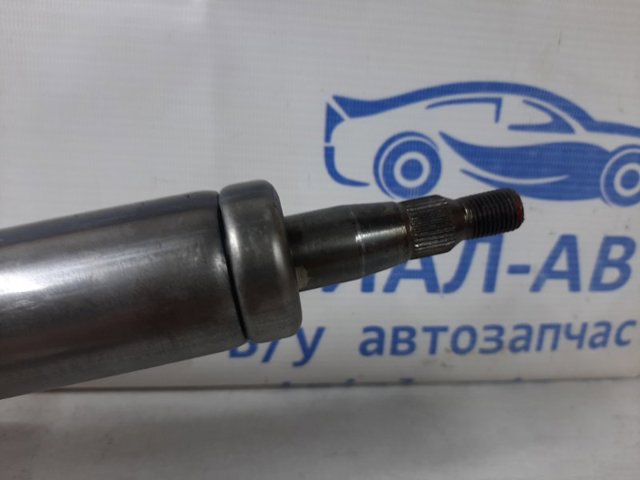 MITSUBISHI MN101554 Рулевая колонка в наличии Винница