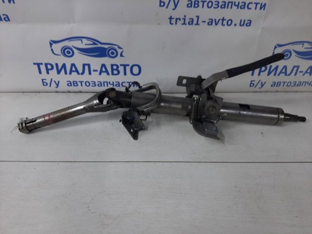 MITSUBISHI MN101554 Рулевая колонка в наличии Полтава