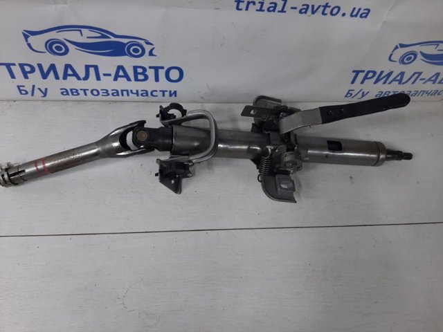 MITSUBISHI MN101554 Рулевая колонка в наличии Ровно