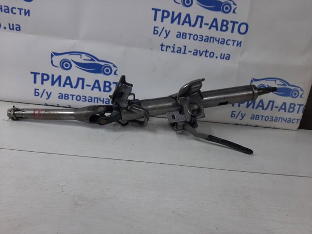 Колонка рулевого управления MN101554 MITSUBISHI