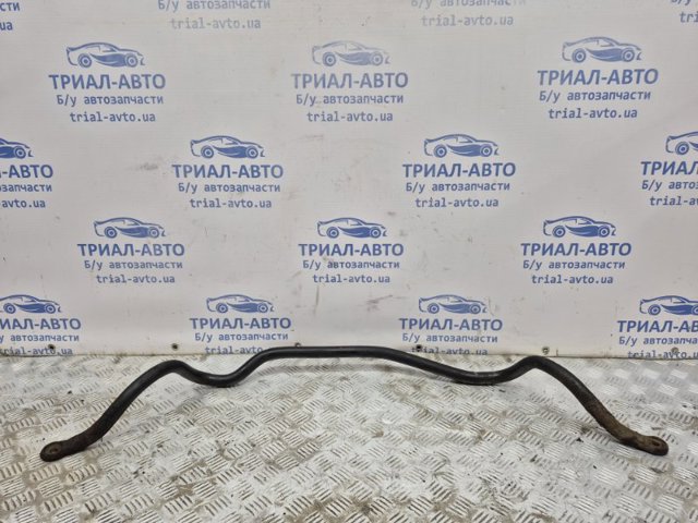 Передний стабилизатор Mitsubishi Lancer IX