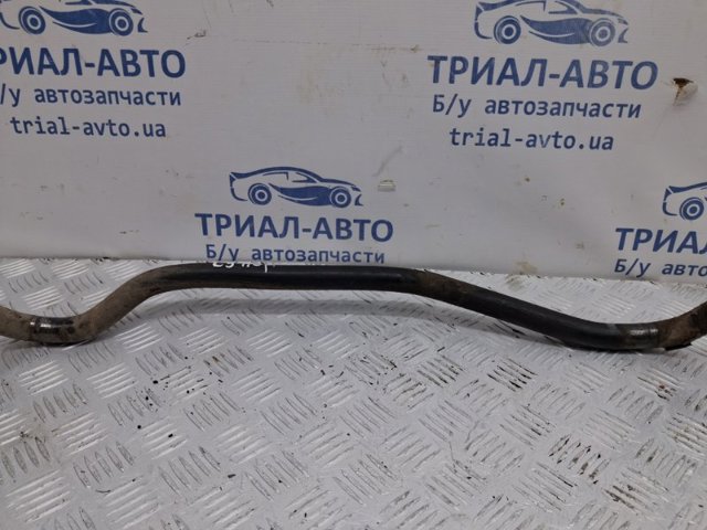 MN101581 Стабилизатор передний купить Николаев