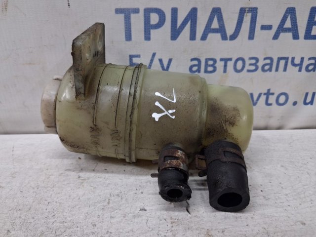 Бачок гидроусилителя MN101937 MITSUBISHI
