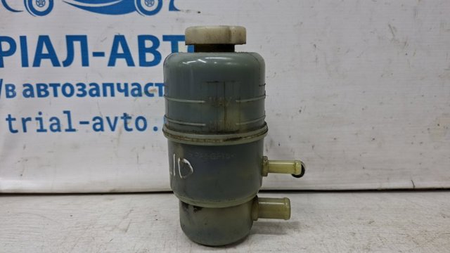 Бачок гидроусилителя MN101937 MITSUBISHI