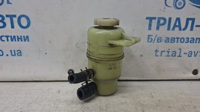 Бак масляный Mitsubishi Outlander 2 40