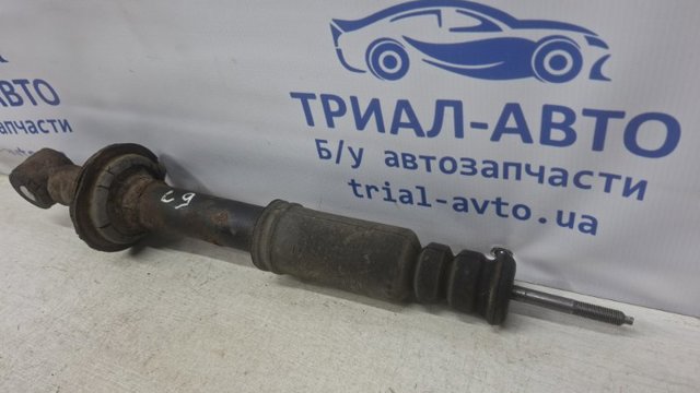MN101960 MITSUBISHI Амортизатор задний купить в Винница