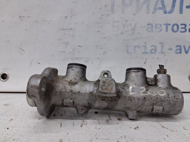 ГТЦ MN102440 MITSUBISHI