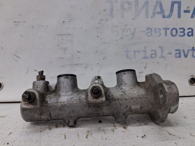 MITSUBISHI MN102440 Главный тормозной цилиндр в наличии Харьков