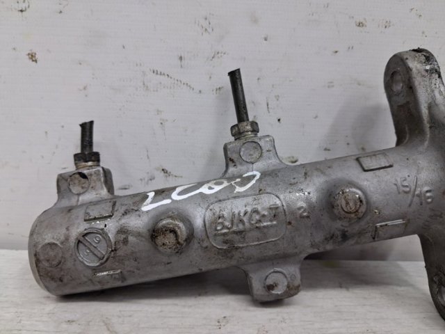 ГТЦ MN102441 MITSUBISHI