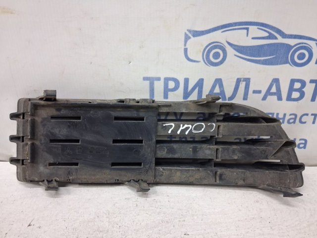 Противотуманная фара - вставка левая MN105193XA MITSUBISHI