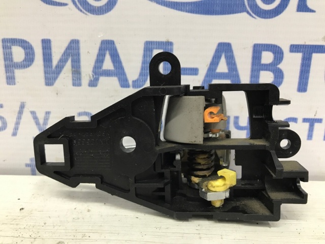 MN105359 MITSUBISHI Ручка двери левой внутренняя передняя/задняя купить в Сумы