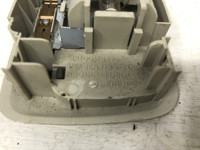 MN108119ZZ MITSUBISHI купить в Каменское