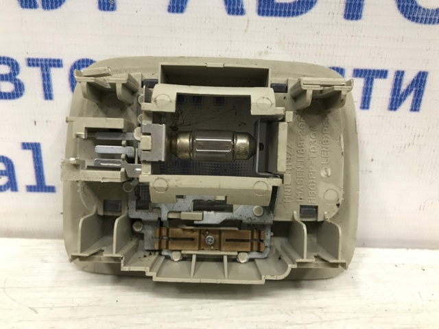 MN108119ZZ купить Черкассы