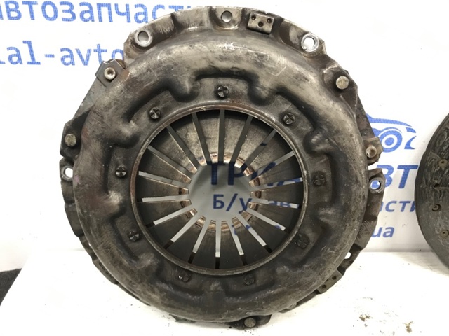 MN110362 Корзина сцепления купить Украина
