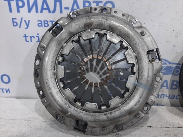 MN110362 MITSUBISHI Корзина сцепления купить в Тернополь