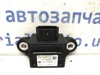 Датчик курсовой устойчивости MN116715 MITSUBISHI