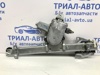 Стеклоподъемник левой задней двери MN117067 MITSUBISHI