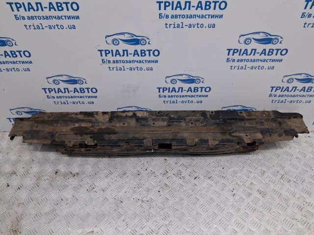 MITSUBISHI MN117183 Усилитель бампера заднего в наличии Винница