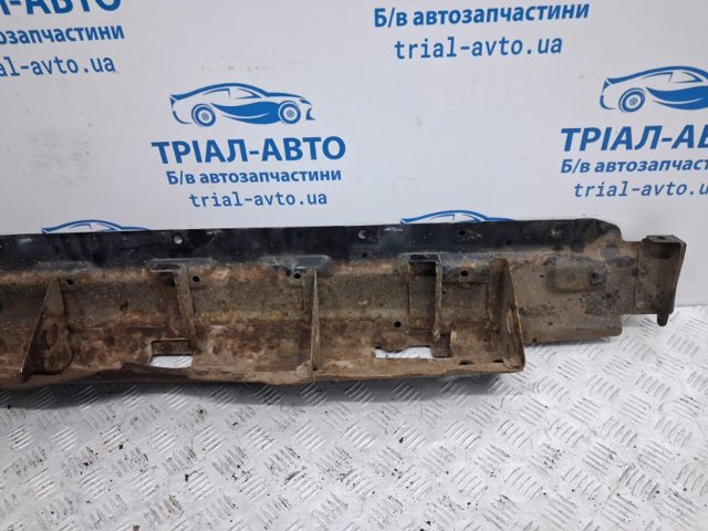 MN117183 MITSUBISHI Усилитель бампера заднего купить в Ужгород