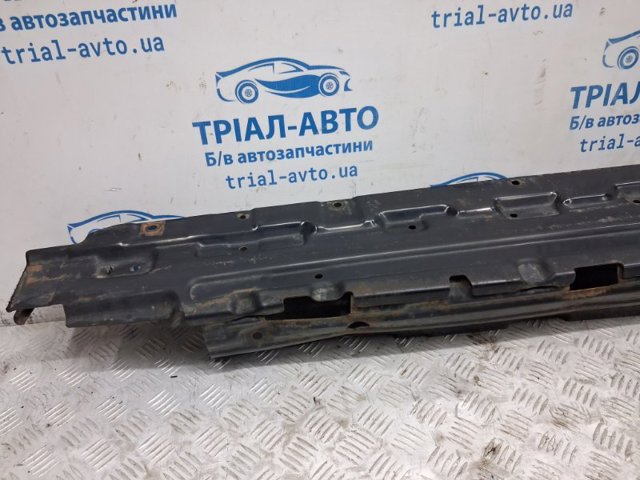 MN117183 MITSUBISHI Усилитель заднего бампера купить в Запорожье