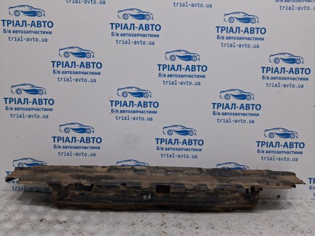 MITSUBISHI MN117183 Усилитель бампера заднего в наличии Ирпень