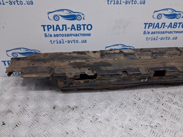 MITSUBISHI MN117183 Усилитель бампера заднего в наличии Хмельницкий