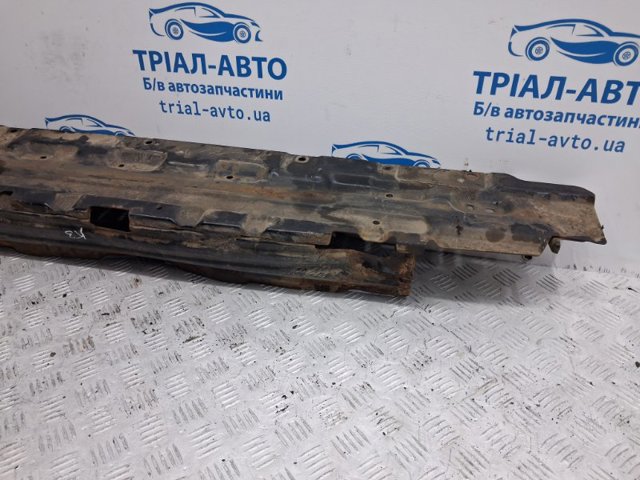 MN117183 MITSUBISHI Усилитель бампера заднего купить в Днепр