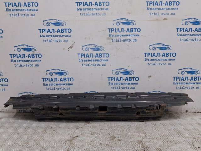 Буфер бампера заднего MN117183 MITSUBISHI