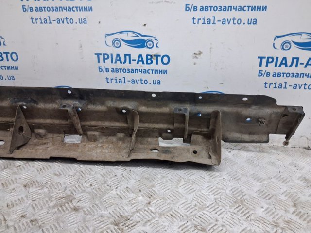 MITSUBISHI MN117183 Усилитель заднего бампера в наличии Украина