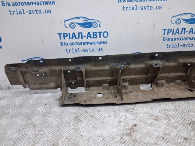 MITSUBISHI MN117183 Усилитель бампера заднего в наличии Житомир