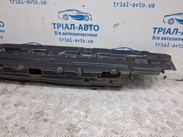MN117183 MITSUBISHI Усилитель заднего бампера купить в Сумы