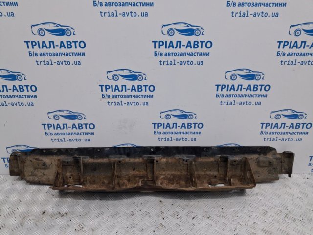 MITSUBISHI MN117183 Усилитель бампера заднего в наличии Черкассы