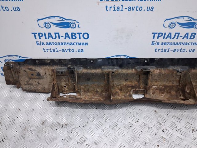 MN117183 Усилитель бампера заднего купить Винница