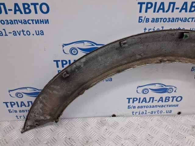 MN117210 купить Запорожье