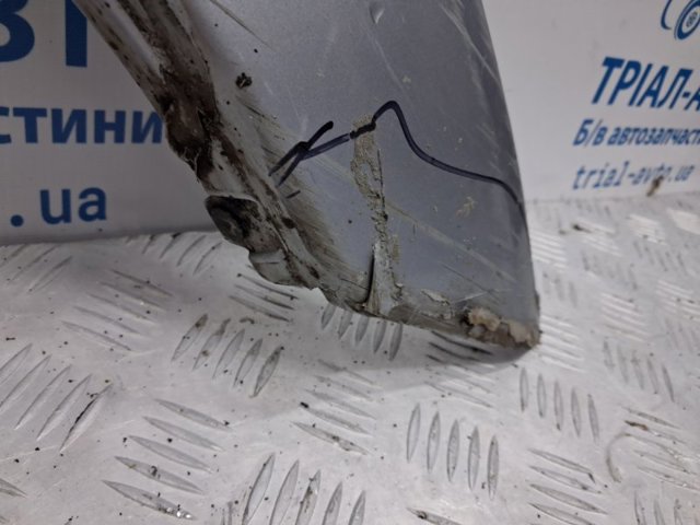 MN117210 MITSUBISHI купить в Полтава