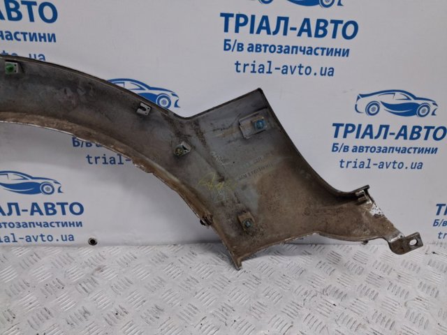 MN117210 купить Запорожье