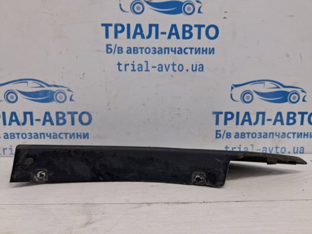 MITSUBISHI MN117225 в наличии Запорожье