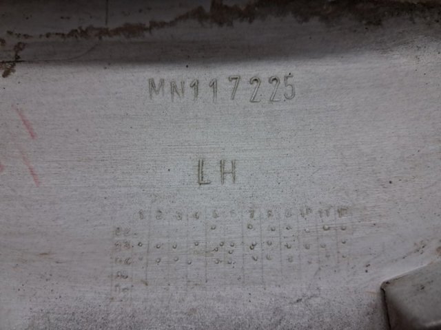 MN117225 купить Каменское