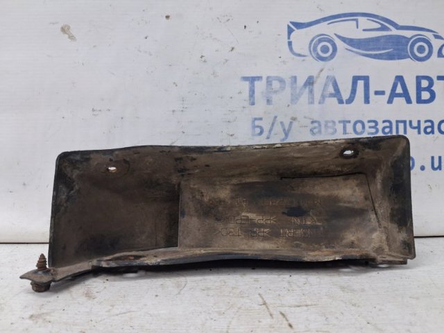 MN117280 Брызговик задний правый купить Днепр