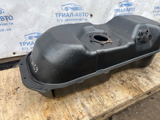 MN120096 Бензобак купить Павлоград