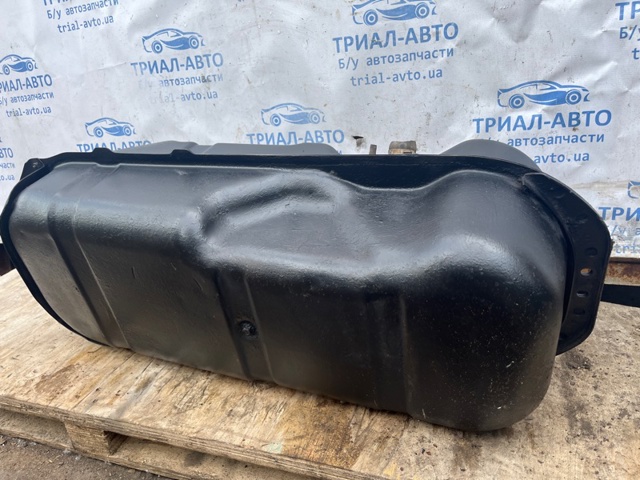 MN120096 MITSUBISHI Бензобак купить в Житомир