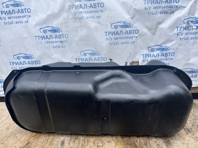 MN120096 MITSUBISHI Бак топливный купить в Запорожье