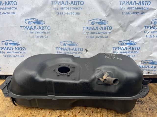 MN120096 Бензобак купить Житомир