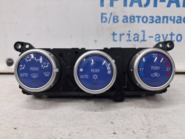 MN123598 MITSUBISHI Блок управления кондиционером купить в Тернополь